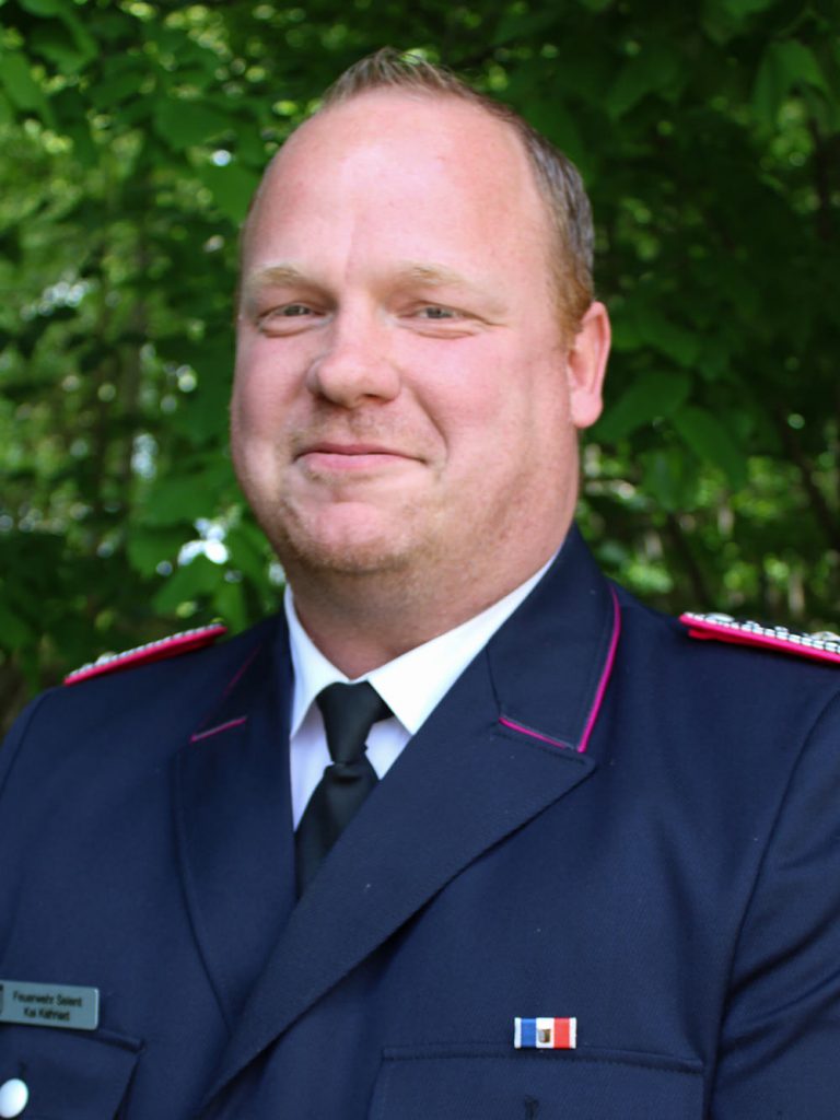 Kai Kahnert
