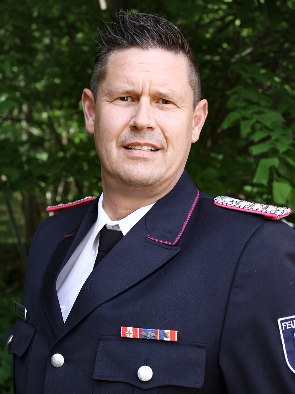 HBM3 Niels Bünzen